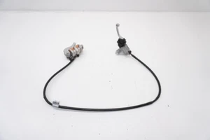 Conjunto de freno delantero YZ450F 2021 OEM pinza cilindro maestro Yamaha YZ250F #2 - Imagen 1 de 14