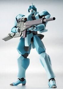 Robot Sprits〈SIDE AS〉 Zy-98 Shadow (sniper specification)