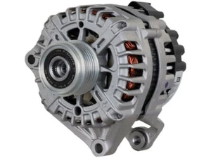 For 2016 Chevrolet Cruze Limited Alternator 59451GXQV 1.8L 4 Cyl - Picture 1 of 2