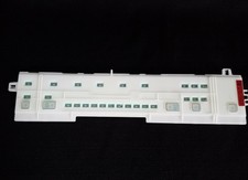 bosch dishwasher shv46c13uc