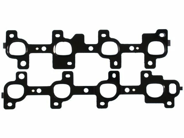 Conjunto de junta coletor de escape Mahle compatível com Dodge Ram 1500 2002-2007 64RJKZ - Imagem 1 de 1