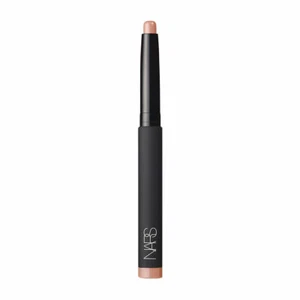 (N12) NARS Velvet SHADOW STICK NEPAL (Nude Pink) FULL SIZE NEW NO BOX AUTHENTIC - Picture 1 of 1