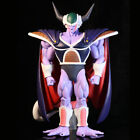 Stocked Dragon Ball Figure King Cold PVC Model Statue Toy 11.4'' Boxed Gift Xmas