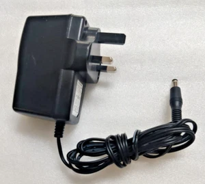 Netgear 12V 3.5A 42W 2AAF042F AC Adapter Charger - Afbeelding 1 van 6