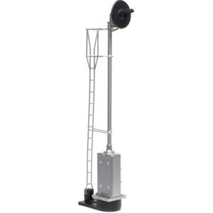 Atlas HO Scale ~ UP Searchlight Head LED Signal ~ US&S Cabinet ~ 70000086 - Picture 1 of 1