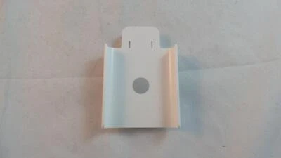 Vintage Genuine Apple Plastic Holster with Belt Clip for iPod mini (603-3749) - Image 1 of 2