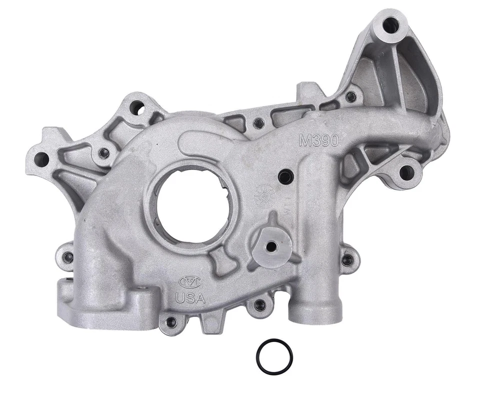 BOMBA ACEITE ENGINETECH FORD 3.5L 3.7L 213 227 Foto 1 de 2