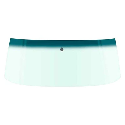 For Ford Fairlane 1966-1967 OER Windshield - Изображение 1 из 3