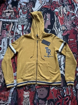 Women’s True Religion Y2K Zip up Size XL - Image 1 of 4