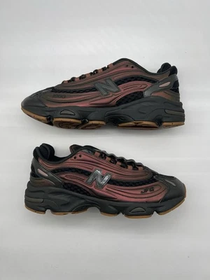 Size 12 - Joe Freshgoods x New Balance 1000 When Things Were Pure Pack -... - Image 1 of 4