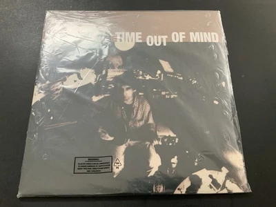 Bob Dylan - Time Out Of Mind (The Definitive Collection Part 32) Vinyl LP - Image 1 of 4