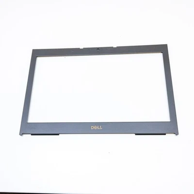 Display-Einfassung für Dell Precision M4800 0VWYR5 - Bild 1 von 4