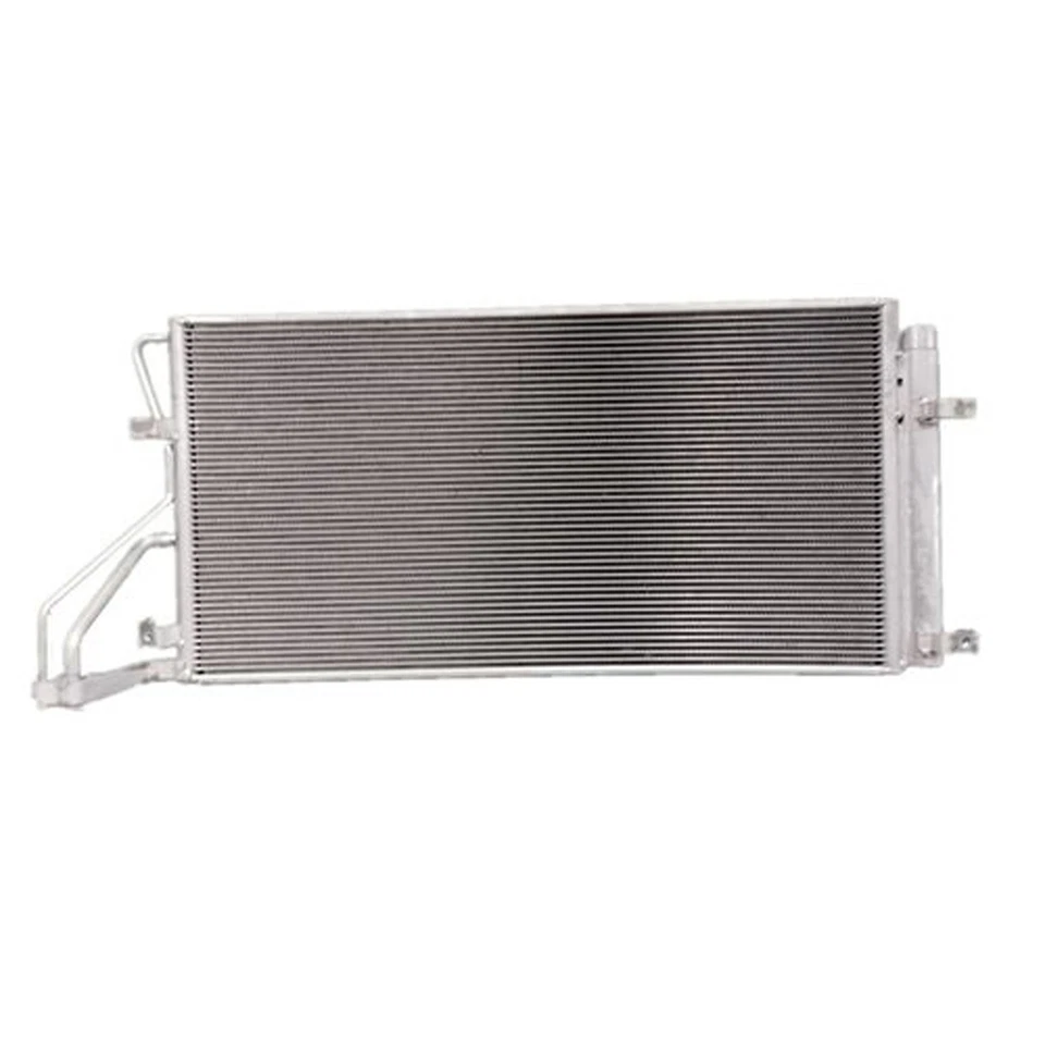 CNDDPI3658 New Replacement A/C Condenser Fits 2007-2012 Kia Rondo - Изображение 1 из 1