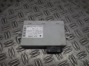 Centralina 61.35-344686 Mini Mini (R56) Cooper 88kW 120cv - Foto 1 di 4