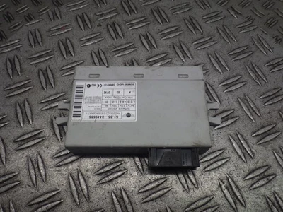 Centralina 61.35-344686 Mini Mini (R56) Cooper 88kW 120cv - Immagine 1 di 4