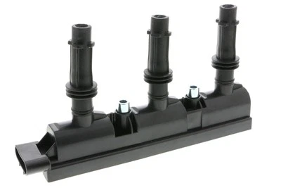 Bobina de encendido para Jeep Patriot Compass Dodge JC CALIBRE 4606824AB Foto 1 de 2