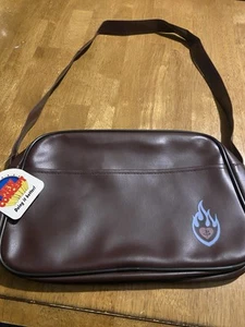 Buffy The Vampire Slayer VERY RARE 2002 Purse/Bag - Picture 1 of 8