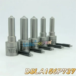 DSLA156P737 Common Rail Injector Nozzle 0433175164 for 0445110005 0445110014  - Picture 1 of 7