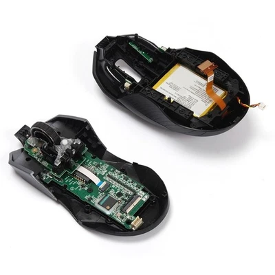Professional Mouse Motherboard Replacement for G900 Mouse Replacement Main Board - Image 1 of 4