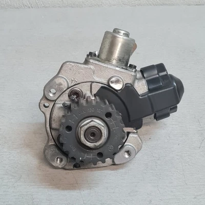 🇲🇫Pompe A Injection 1.4 Tdi 04B130755F CUS VW Audi Seat Skoda Polo IBIZA A1 - Photo 1/4