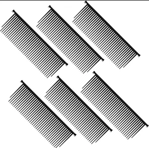 4119 Replacement Filter Compatible with Aprilaire 2200, 2250, Space Gard 2200 - Picture 1 of 1