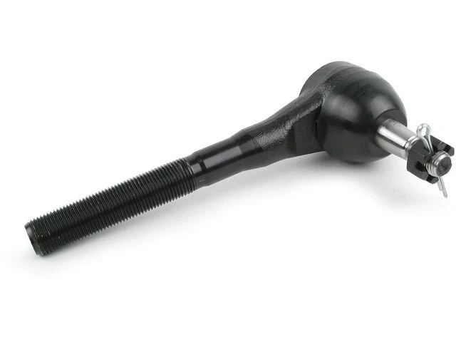 Front Outer Tie Rod End For 1976-1980 Pontiac Sunbird 1978 1977 1979 HK652DW — 第 1/1 张图片