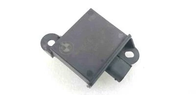 2007 - 2009 MINI COOPER S TIRE PRESSURE CONTROL UNIT OEM PN: 678184602 - Image 1 of 4