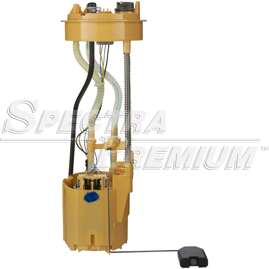 Датчик топливного насоса премиум-класса Spectra SP7071M - 2003 2004 Dodge Ram 2500 Ram 3500  - Изображение 1 из 2