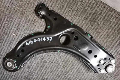 Track control arm MOOG VO-WP-1553 for AUDI A3  2000-2003 (no. 16) - Image 1 of 3