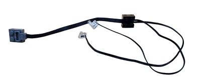 LEGO® LED Licht Power Functions für Zug Eisenbahn u. Fahrzeuge 8870 - Bild 1 von 4