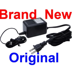 Line 6 PX-2 Power Supply New (Original Part) - Picture 1 of 1
