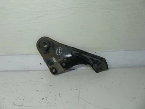 FORD C-MAX 2012 TDCI BEIFAHRERSEITE VORNE PLATTENHALTER TRÄGER AV61101A81AE - Bild 1 von 4