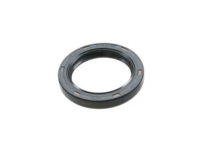 For 1989-1992 Toyota Cressida Camshaft Seal 76923BZ 1991 1990 - Изображение 1 из 2