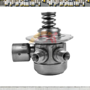 Bomba de combustible de alta presión HPFP para BMW 328i 428i 528i X1 X3 X4 X5 y Z4 13518604229 - Imagen 1 de 14