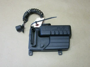 Ski doo 2010 REV XP Summit X 800R Engine Control Module ECM 09 10 CDI Mpem - Picture 1 of 2