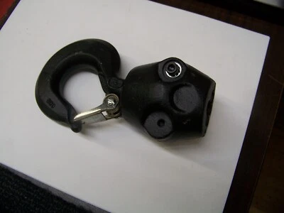 Conjunto Bloque Inferior CM 913JG3AS Nuevo Foto 1 de 3