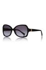 Pierre Cardin Women’s Sunglasses PC 8414/S 807HD
