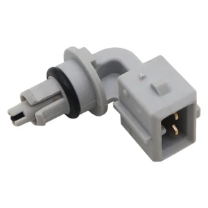Air Intake / Charge Temperature Sensor For Renault Clio Scenic Megane 2001-2010 - Picture 1 of 3