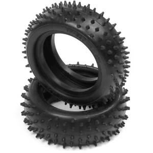 Vintage Hot Laps TF-320 RC Reifen - Bild 1 von 2