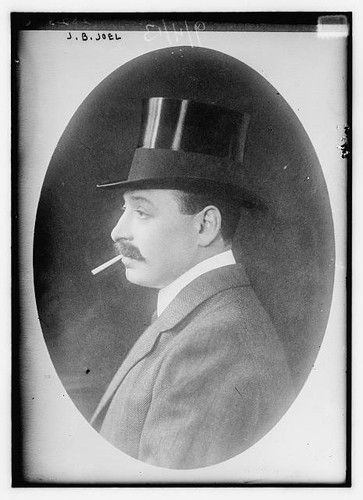 jack-barnato-joel-1862-1940-isaac-joel-south-african-mining-magnate