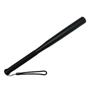 Baseball LED Flashlight Emergency 3 Lighting Modes Security Super Bright Torch - Imagen 1 de 13