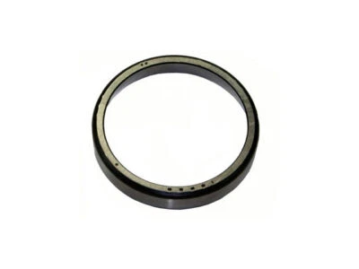 Para 1976-1993 Jaguar XJS Wheel Race traseira interna central 37413RCHF 1977 1978 1979 - Imagem 1 de 2