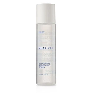 SEACRET™ Bio Skin Hydration Refreshing Toner - Picture 1 of 1