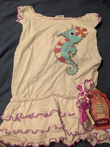 girls dresses - Picture 1 of 3
