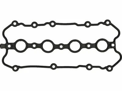 For 2007-2015 Volkswagen Eos Valve Cover Gasket Victor Reinz 53849CG 2012 2010 - Image 1 of 2