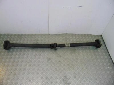 2035106 Transmission Central pour MERCEDES-BENZ CLK (BM 209) COUPE 2005 206079 - Photo 1/4