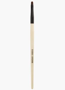 Bobbi Brown Ultra Fine Eyeliner Brush MSRP$36 New in Box 100% authentic - Picture 1 of 1