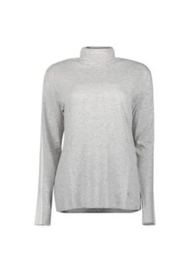 KEY-LARGO® Shirt Illy Grau EU L - Bild 1 von 5