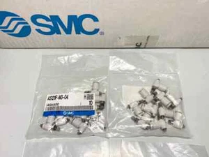 10 Stück Neu SMC AS1211F-M3-04 - Bild 1 von 1