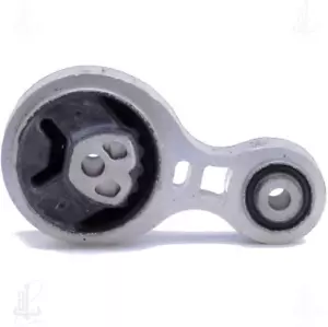 3216 Torque Strut Mount - Picture 1 of 4